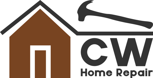 CW Home Repair LLC